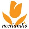 Radio Neerlandio