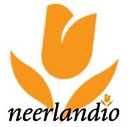 Radio Neerlandio icon