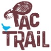 PAC Trail