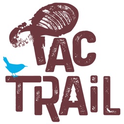 PAC Trail