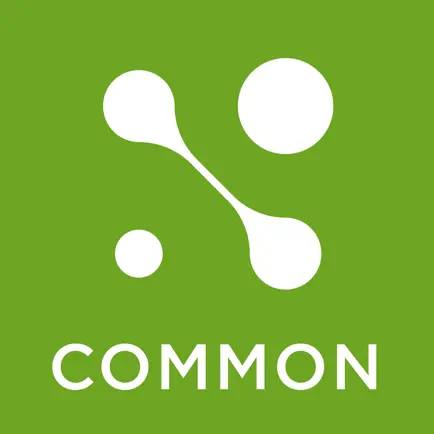 Common Core Standards Читы