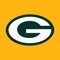 This is the official mobile app of the Green Bay Packers
