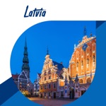 Latvia Tourism Guide