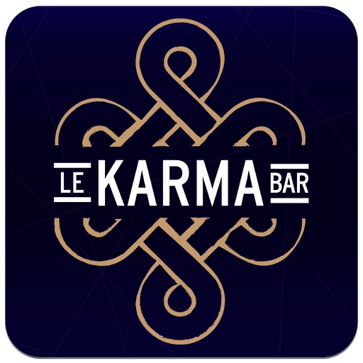 Bar Le Karma