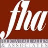 Felicia Hall Allen&Associates