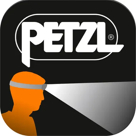 MyPetzl Light Читы