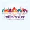 Millennium Balti - Birmingham