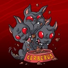 Top 14 Stickers Apps Like Cryptkins Stickers: Guardians - Best Alternatives