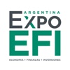 Expo EFI 2018