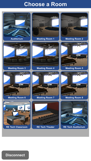 Meeting Room Exp World Meeting Room Exp World