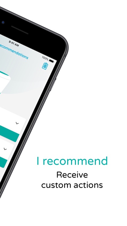 ICO – Your smart pool partner screenshot-3