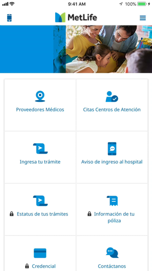 Comparte con nosotros tus dudas o preguntas.