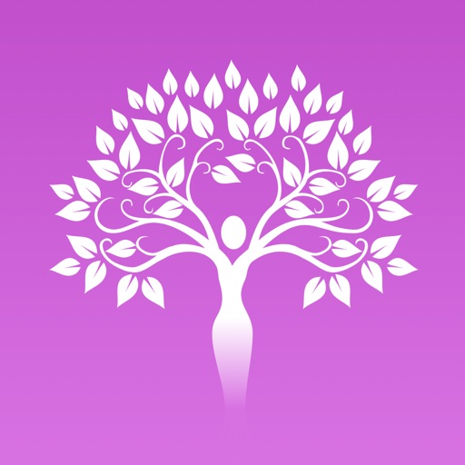 Zodiac Touch - psychic reading