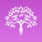 FREE Live Chat & Calls with a Psychic Advisor or Astrologer