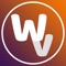 WatchView is a very helpful set of tools for Instagram