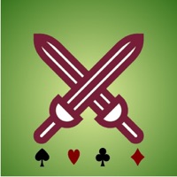 Bataille - jeu de carte pour PC