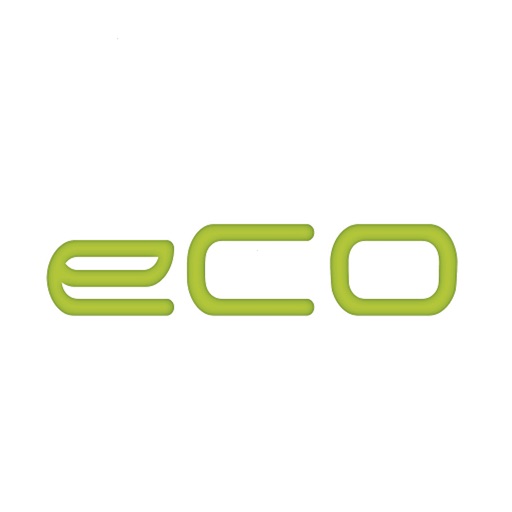 eCO@Bedok icon