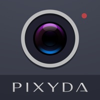 PIXYDA CLOUD  PC 용