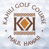 Kahili Golf Course