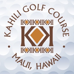 Kahili Golf Course