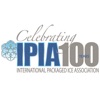 IPIA Centennial Convention