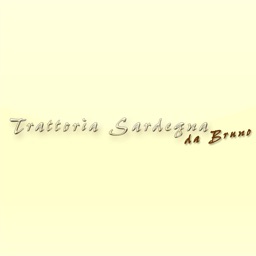 Restaurant Trattoria Sardegna