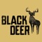 The OFFICIAL Black Deer Festival app gives fans one place to get content, sitemap, lineup, merchandise and more