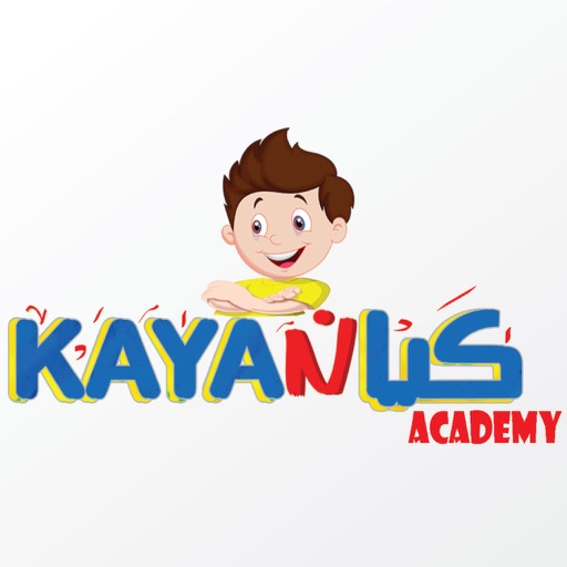 Kayan Nursery & Academy