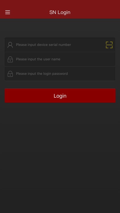 DVS LiveIP Pro screenshot-3