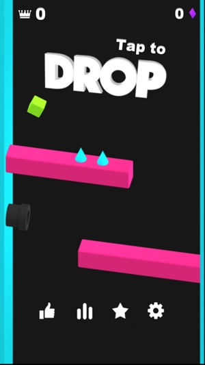 Drop The Block(圖1)-速報App