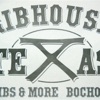 Ribhouse Texas