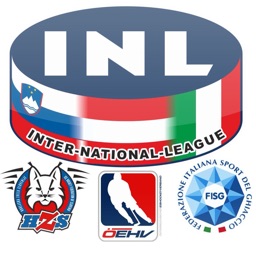 INL - Inter National League