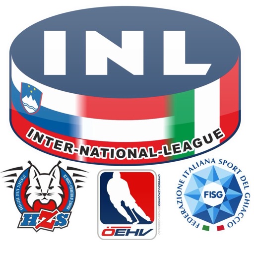 INL - Inter National League