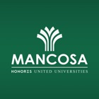 MANCOSA Online APP