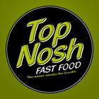 Top 20 Food & Drink Apps Like Top Nosh - Best Alternatives