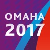 FEI World Cup Finals Omaha 2017