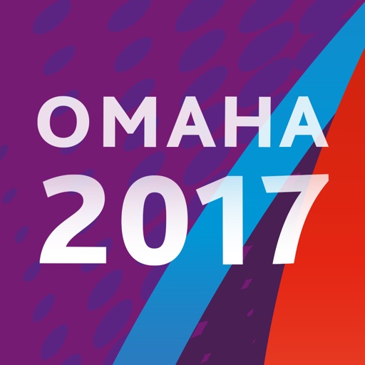 FEI World Cup Finals Omaha 2017