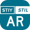 StiyStil AR