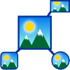 Iconizer - Icon Generator