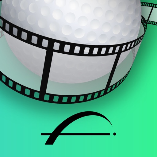 FlightScope Video