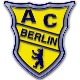 AC Berlin Handball