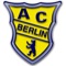 AC Berlin Handball in Berlin Hellersdorf