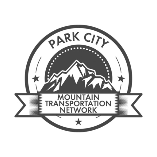 MountainTransportationNetwork