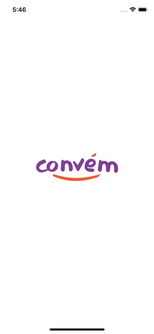 Convém