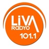 Radyo Liva