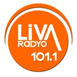 Radyo Liva