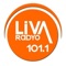 Radyo Liva 101