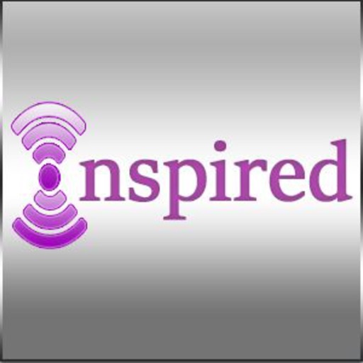 Inspired Internet Radio
