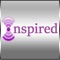 Inspired Internet Radio