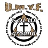 UMYF Solid Ground